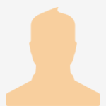 Profile picture of Veronica