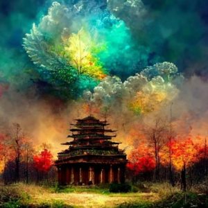 Profile picture of WWE Admin